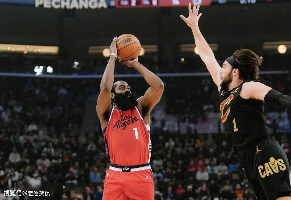 星空体育-关于这也行？今晨克里夫兰骑士远射贴柱毕尔巴鄂竞技伤情更新备战CBA季后赛，洛杉矶快船集结日更衣室发声的信息