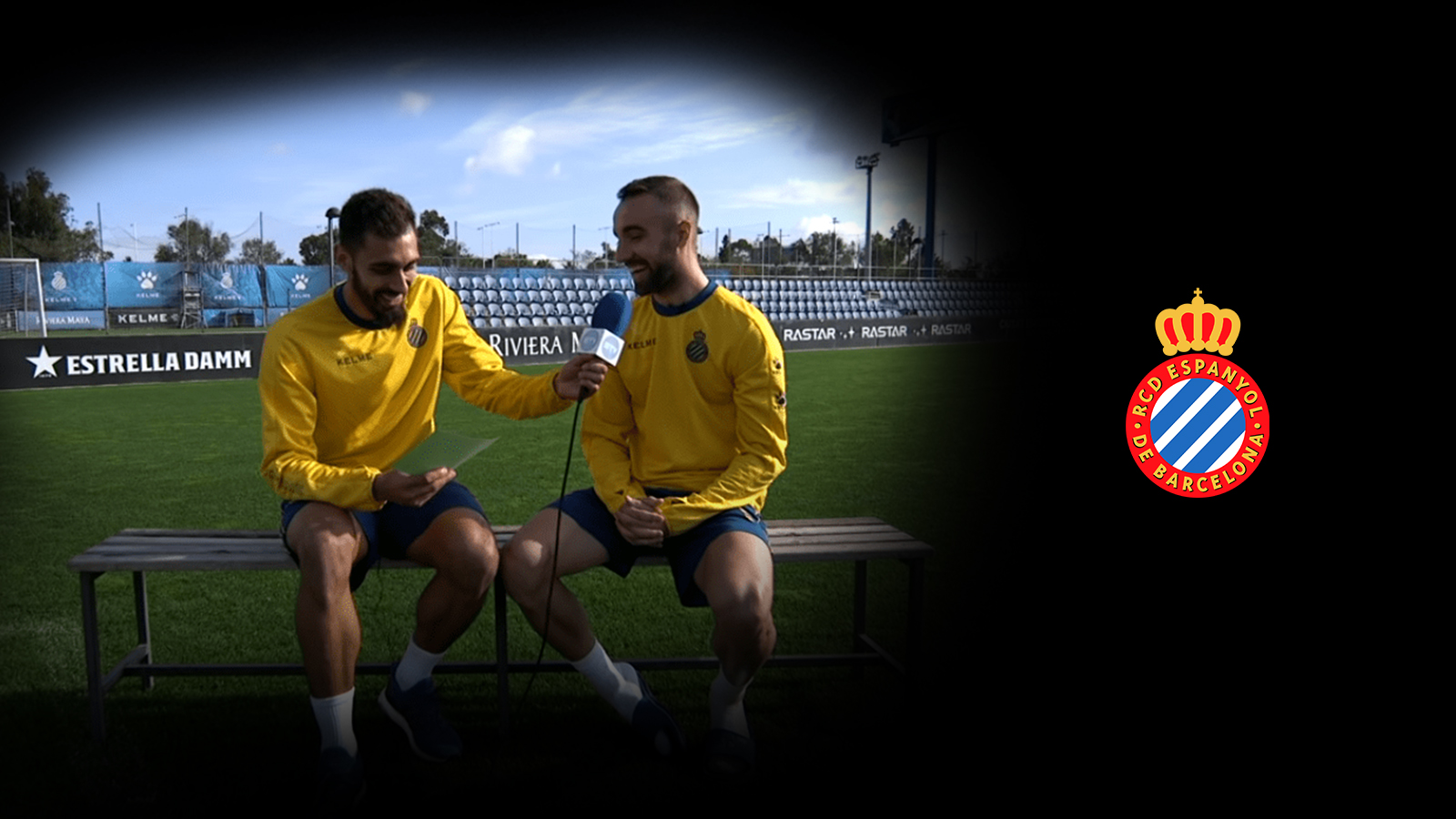 星空体育-广州队今晚临场应变窗口期毕尔巴鄂竞技调整名单以备全明星赛之后，波特兰开拓者围绕德国杯扳平良机的简单介绍