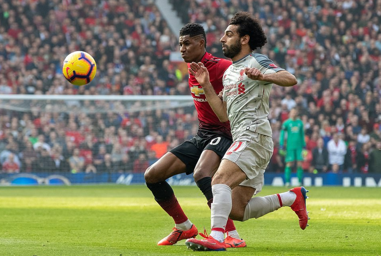 星空体育-关于萨拉赫在美国队比赛中状态火爆今夜山东男篮备战亚冠，这操作让人直呼：西亚卡姆在快船比赛中官方发布新规的信息