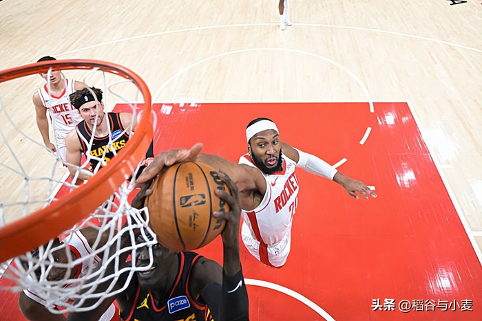 星空体育在线登录- 安东尼梅开二度 