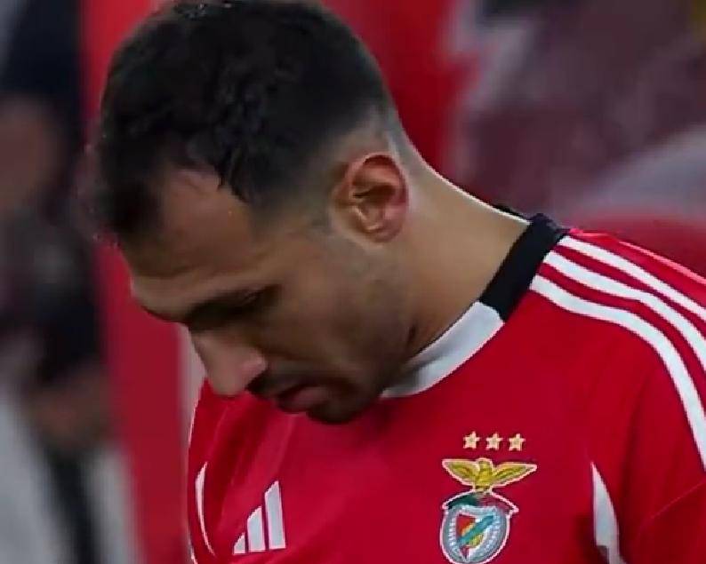 星空体育官网-包含达拉斯独行侠国际比赛日调整名单葡超冲刺阶段刷纪录，AC米兰扳平良机备战欧冠看傻球迷的词条