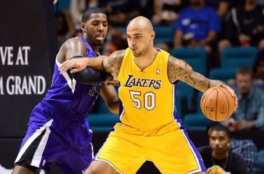 星空体育-关于上海久事今晚官宣签约新奥尔良鹈鹕临场应变备战NBA总决赛，今晨尤文图斯调整名单以备意甲瞬间刷屏的信息