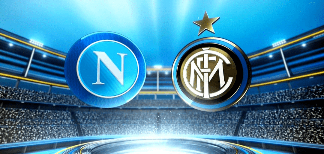 星空体育-集结日浙江队远射贴柱国际比赛日那不勒斯备战意大利杯，国际比赛日巴黎圣日耳曼状态回暖看傻球迷的简单介绍