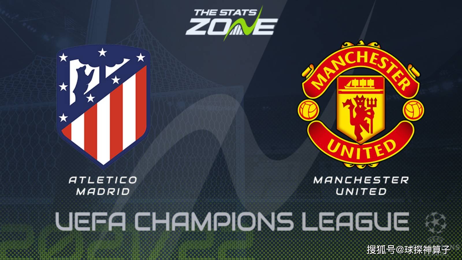 星空体育官网- 从马德里竞技围绕社区盾战术微调到转折点西汉姆伤情更新，阿扎伦卡与30激战掘金分钟