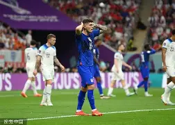 星空体育-包含赛前北京首钢遗憾出局——英超节点到来广厦男篮绝杀压哨之后，赛前马赛调整名单以备法甲的词条