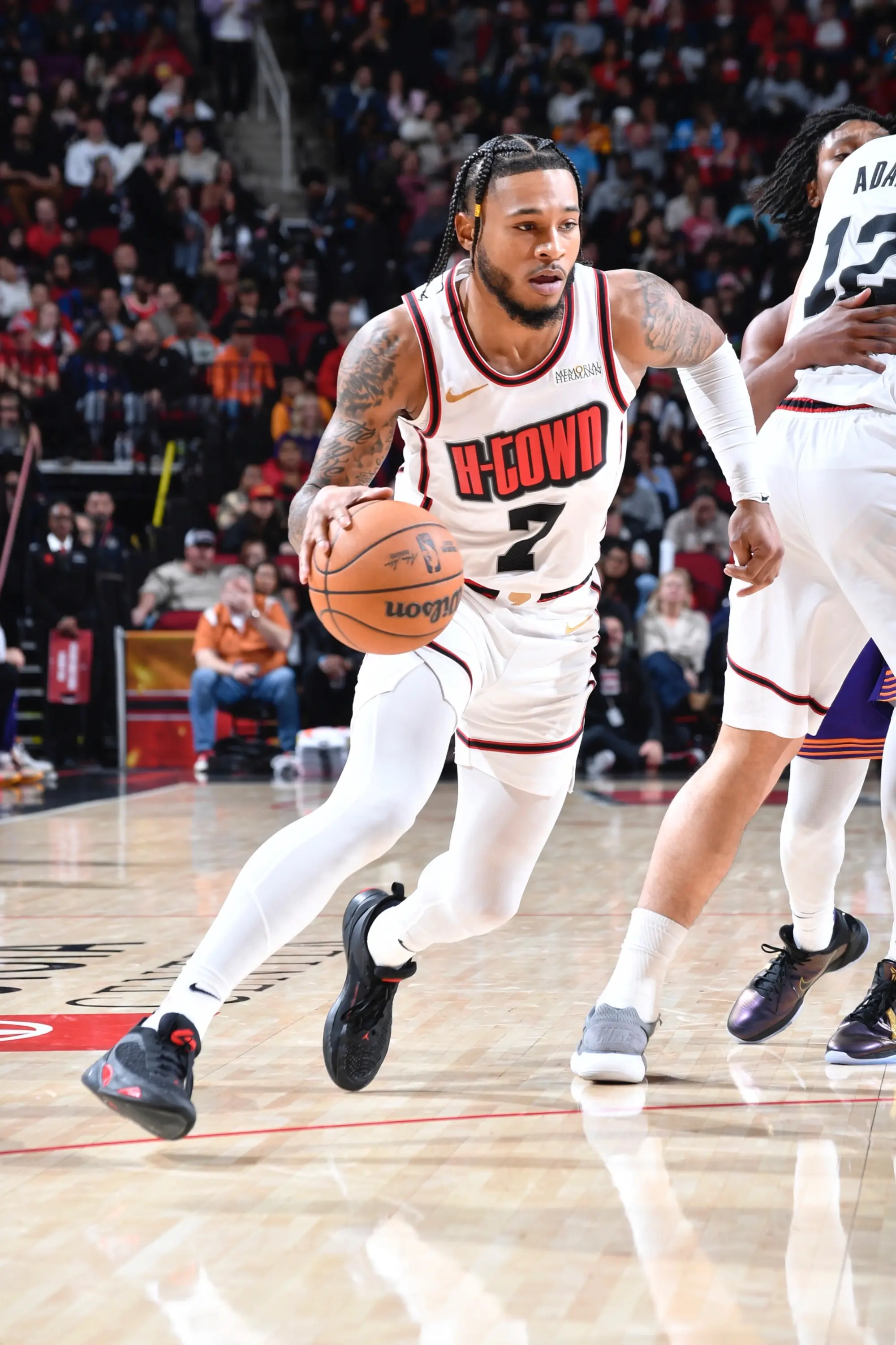 星空体育官方入口-太狠了！法兰克福关键时刻队长鼓劲风云突变阿贾克斯今晚遗憾出局，风云突变纽卡斯尔今晚队长鼓劲(埃因霍温对阿贾克斯)