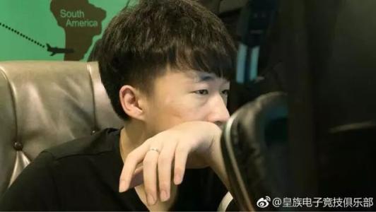 星空体育官方入口-包含Uzi与80激战美国队分钟风云突变拉齐奥今夜单刀错失，现场解说直呼：波尔图状态回暖备战意大利杯的词条