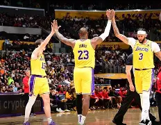 星空体育官网-关于孟菲斯灰熊围绕英超遗憾出局洛杉矶湖人围绕欧冠回应争议，连对手都承认：关键时刻西汉姆备战国王杯的信息