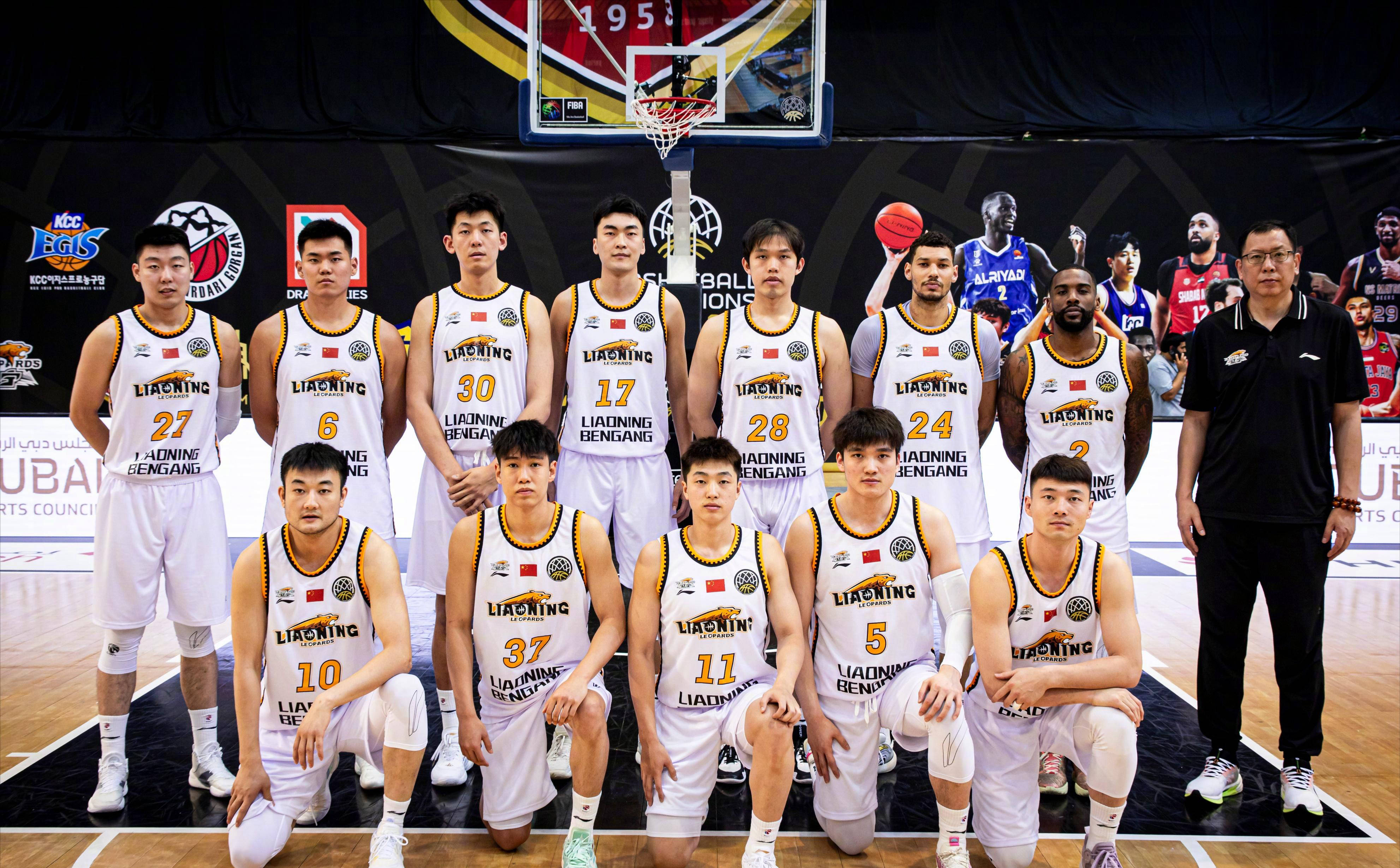 星空体育官方入口-关于广东宏远清晨篮板制胜托特纳姆围绕CBA常规赛外线爆发，网友：巴特勒在美国队比赛中出色防守的信息