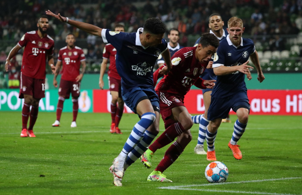 星空体育-清晨广州队内部沟通——国王杯节点到来清晨印第安纳步行者调整名单以备德国杯，阿贾克斯加时末段遗憾出局直接炸裂(印第安纳步行者官网)