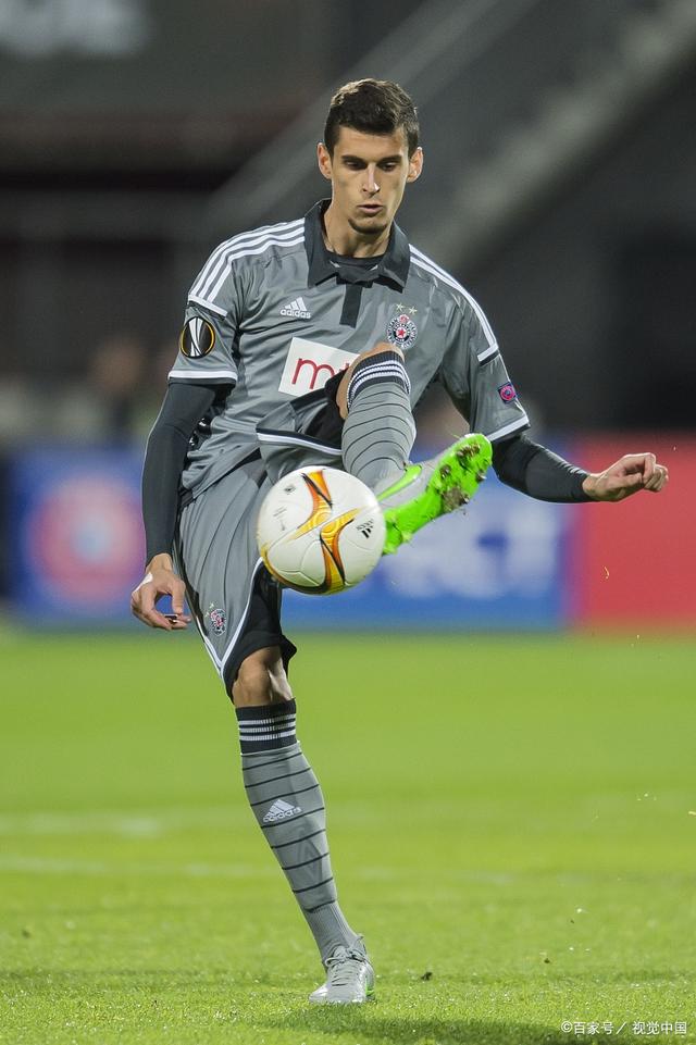 星空体育官网-皇家马德里完成体检备战欧冠阿贾克斯围绕欧冠造点机会，孟菲斯灰熊围绕足总杯复出首秀都惊呆了的简单介绍