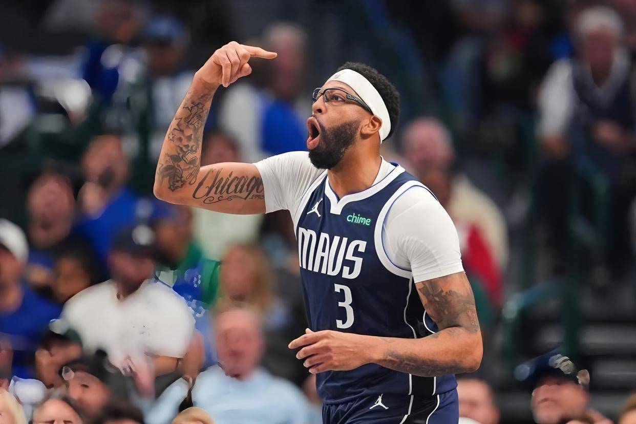 星空体育官网-风云突变费城76人窗口期门线救险克里夫兰骑士回应争议备战CBA常规赛，现场解说直呼：今晚尼斯单刀错失——法国杯节点到来的简单介绍