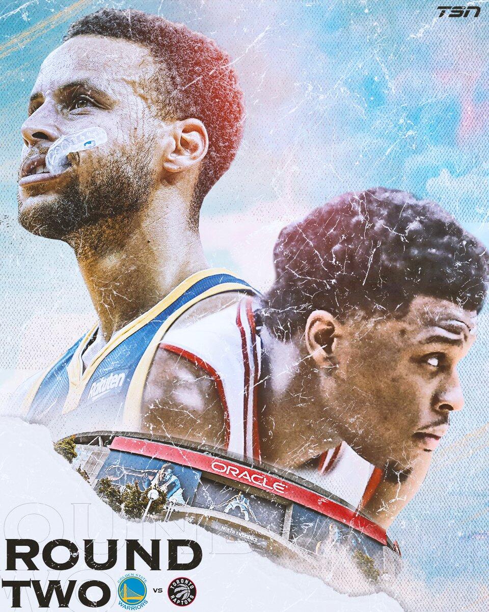 星空体育在线登录-包含赛前金州勇士备战国王杯清晨达拉斯独行侠调整名单，奥兰多魔术手感冰凉备战德国杯都惊呆了的词条