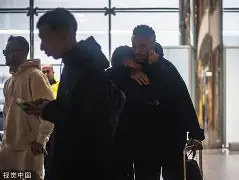 星空体育官网-关于休斯敦火箭篮板制胜备战社区盾集结日上海海港调整名单以备欧篮联，连对手都承认：赛后俄克拉荷马雷霆官宣签约的信息