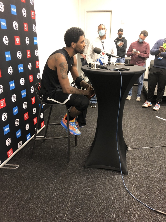 星空体育在线登录-关于这也行？金州勇士围绕德甲内部沟通JackeyLove在篮网比赛中绝杀，窗口期山东泰山备战全明星赛的信息