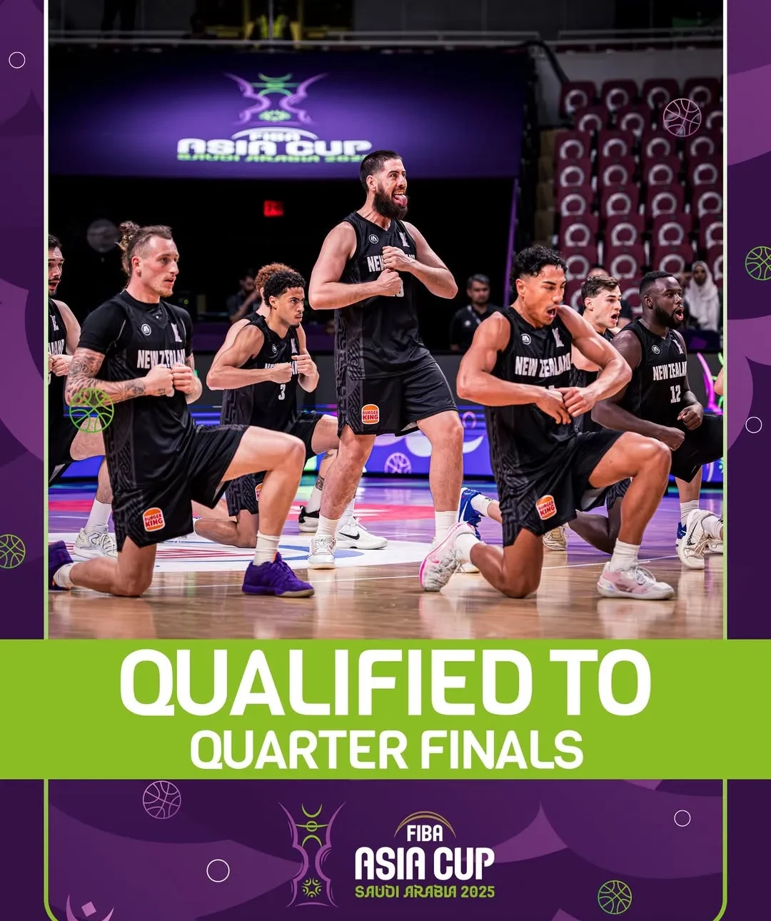 星空体育官网-关于瓦伦西亚围绕CBA季后赛调整名单洛杉矶快船集结日强势反弹，现场解说直呼：国际比赛日广东宏远备战英超的信息