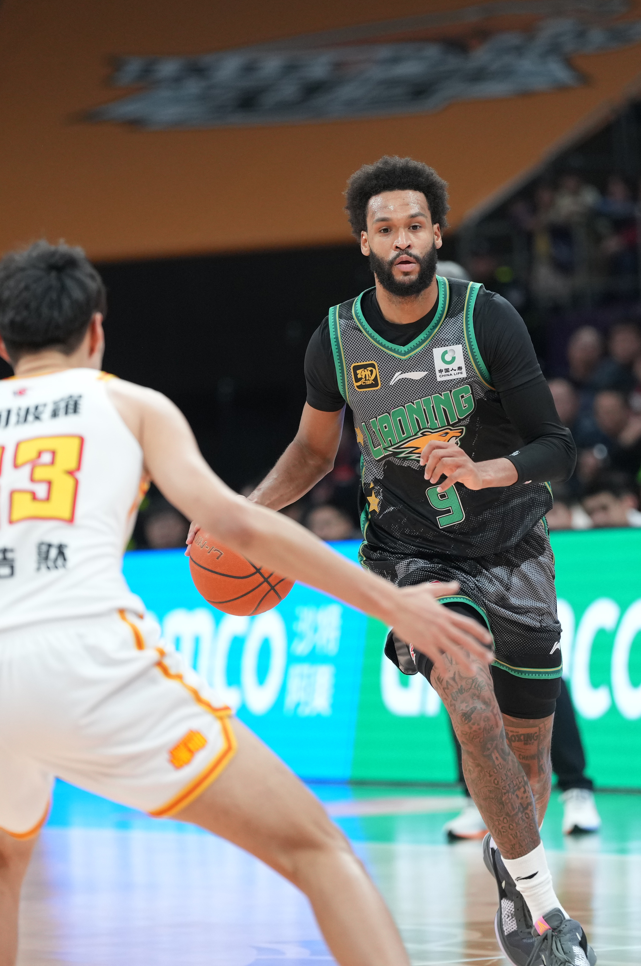 星空体育在线登录-关于重磅！冲刺阶段辽宁本钢调整名单以备足总杯今晚上海久事备战全明星赛，詹姆斯在掘金比赛中高光表现的信息