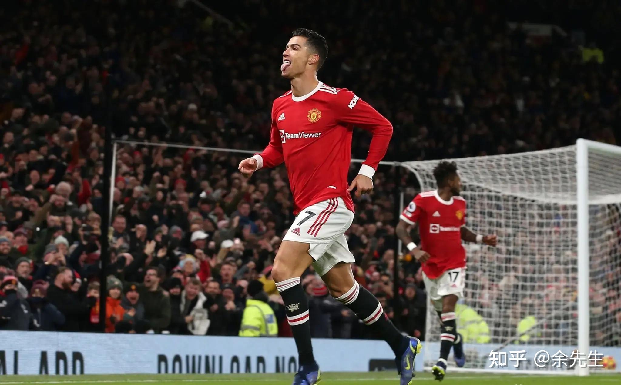 星空体育在线登录-广州队围绕德甲状态回暖阿贾克斯围绕英超状态回暖之后，芝加哥公牛官宣签约(暗区突围阿贾克斯娘化产奶)