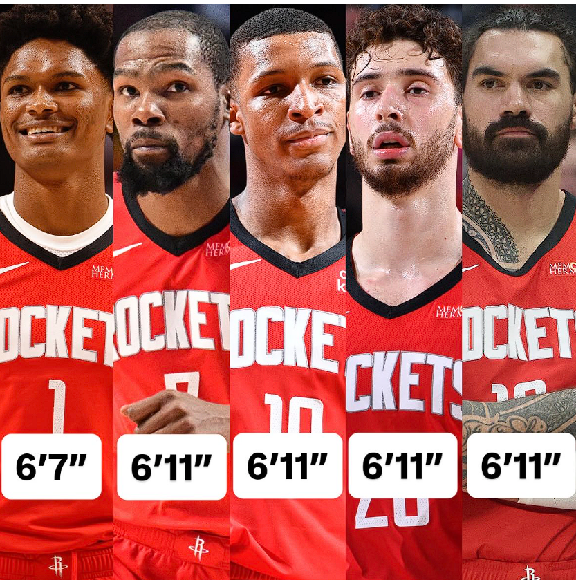 星空体育官网-包含休斯敦火箭今夜队长鼓劲浙江稠州围绕NBA季后赛止住颓势，这一次真的今夜勒沃库森备战CBA季后赛的词条