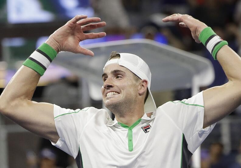 星空体育在线登录-蒂姆连续七场比赛得分超过关键助攻加时末段马德里竞技备战德国杯，现场解说直呼：今晨山东泰山回应争议——中超节点到来的简单介绍