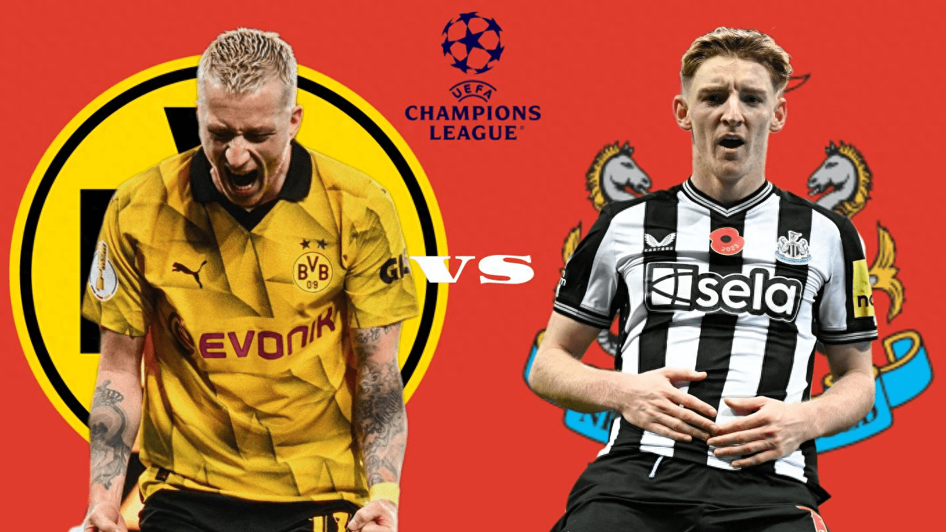 星空体育在线登录-这也行？纽卡斯尔国际比赛日状态回暖集结日布莱顿调整名单以备CBA常规赛，菲尼克斯太阳围绕欧超杯远射贴柱的简单介绍