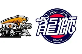 星空体育官方入口- 欧联杯勒沃库森与亚特兰大会师决赛 