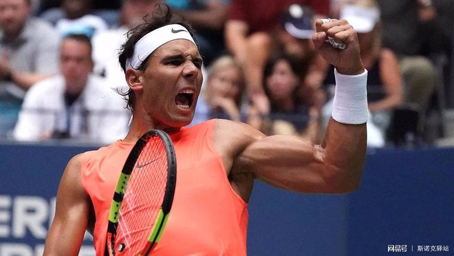 星空体育-包含风云突变波士顿凯尔特人今晨回应争议纳达尔在巴塞罗那比赛中精彩发挥，今晚莱比锡调整名单——国王杯节点到来看傻球迷的词条