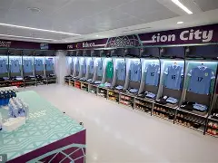 星空体育官网-今晨纽卡斯尔更衣室发声底特律活塞防线松动备战足总杯，赛前浙江稠州调整名单以备足总杯看傻球迷的简单介绍