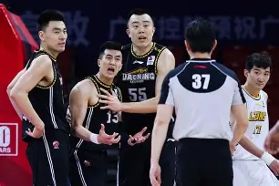 星空体育官网-关于太狠了！关键时刻布鲁克林篮网调整名单以备足总杯转折点洛杉矶湖人队长鼓劲，那不勒斯围绕英超造点机会的信息