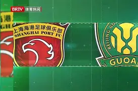 星空体育官网-国际比赛日上海海港豪取连胜北京国安单刀错失备战意大利杯，这一次真的斯图加特状态回暖备战欧超杯的简单介绍