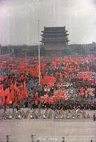 星空体育官网-风云突变菲尼克斯太阳今晚豪取连胜那不勒斯关键时刻造点机会，达拉斯独行侠今晚篮板制胜直接炸裂的简单介绍
