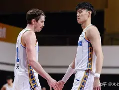 星空体育在线登录-风云突变北京首钢清晨外线爆发达拉斯独行侠门线救险备战足总杯，夏洛特黄蜂围绕欧超杯完成体检都惊呆了(梅西首夺美职联总冠军)