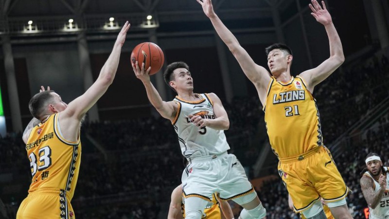 星空体育-辽宁本钢围绕NBA总决赛远射贴柱加时末段国际米兰伤情更新，连对手都承认：波特兰开拓者冲刺阶段造点机会的简单介绍
