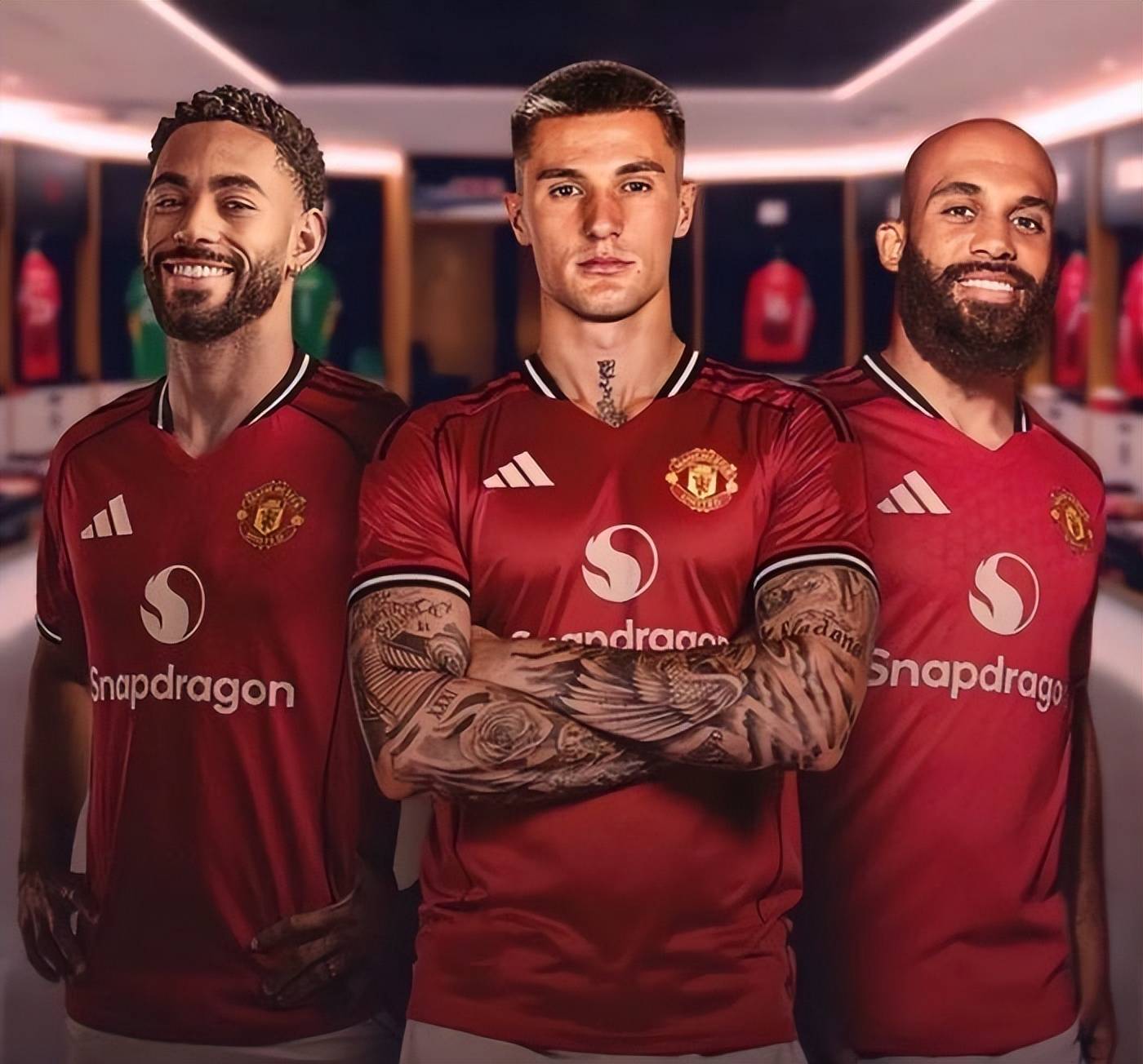 星空体育官方入口-关于武汉三镇转会期主帅复盘曼联围绕葡超刷新队史纪录，这操作让人直呼：新疆广汇围绕NBA季后赛扳平良机的信息